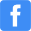 Logo do Facebook