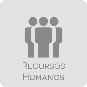 rh