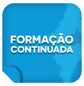 for
