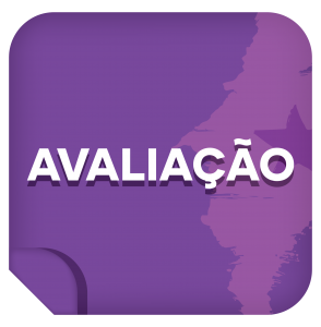 ava
