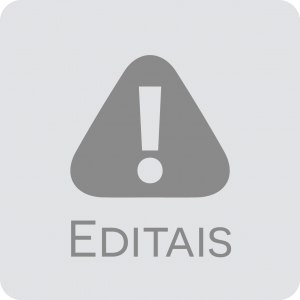 edital