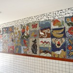 Escola Governador Murad