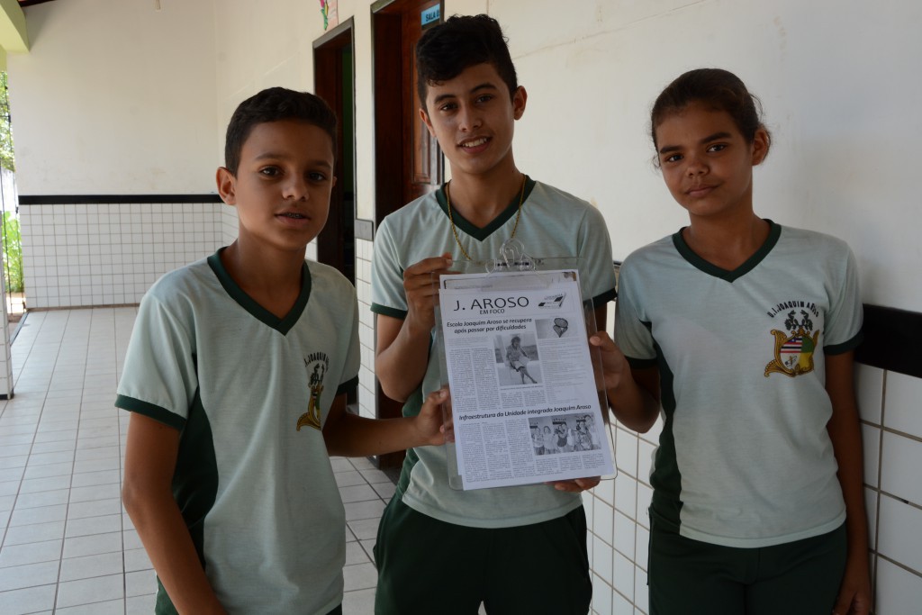 MMS_3305