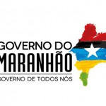 logo_novo_capa-542x320