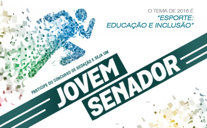 jovem_senador