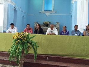 IMG-20160713-WA0048