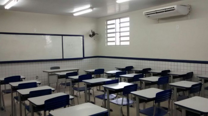 Escola-Bacurituba-2-1024x575
