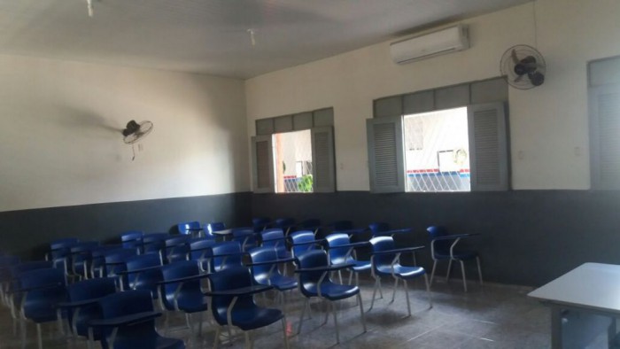 Escola-de-Dom-Pedro-3-1024x576
