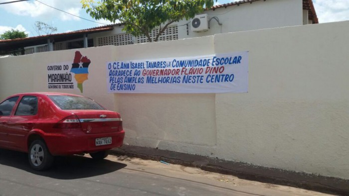 Escola-de-Dom-Pedro-4-1024x576