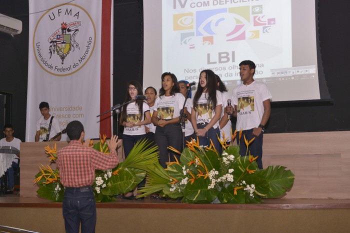 Foto_NaelReis260916 - Abertura da IV Semana da Pessoa com Deficiência (5)