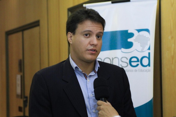 sec.camarao