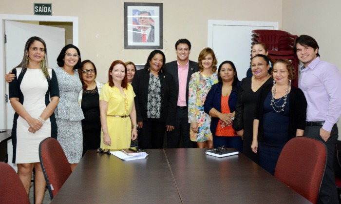 Ass. Parceria Secretaria da Mulher e Seduc dia 12-02(Lauro Vasconcelos) (1)