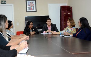 Ass. Parceria Secretaria da Mulher e Seduc dia 12-02(Lauro Vasconcelos) (4)