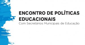 Banner Encontro3
