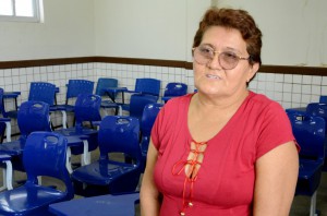 foto 5 - missao gurupi