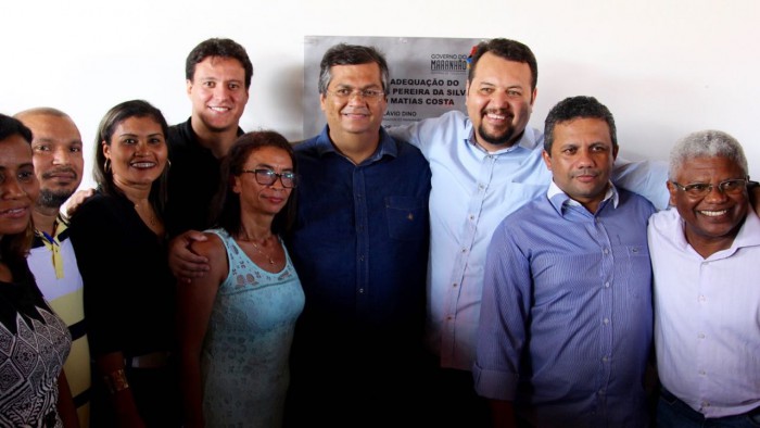 Foto principal