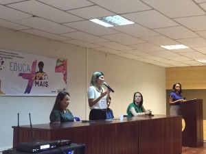 foto 2 - formaçao educa mais
