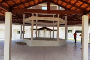foto 4 - CE Sao Francisco - Santana do Maranhão