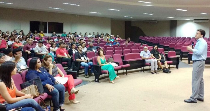 foto 4 - formação educa mais