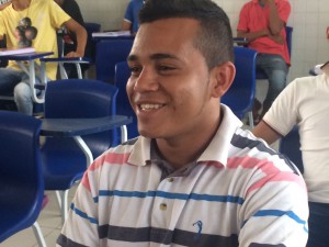 Foto-2_Divulgação_Seduc_24032017-Governo-vistoria-Escola-Quilombola-em-Anajatuba-e-garante-reforma
