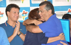 Foto_Divulgação-Governador-entrega-escola-reformada-em-Mirinzal-3