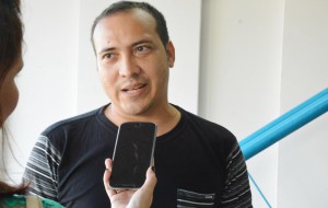 Prof. Fábio
