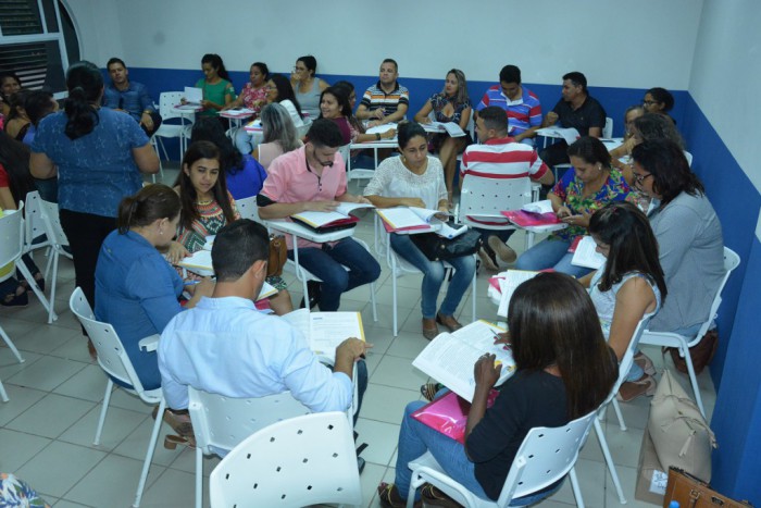 00503_formacao_professores_2_7452810551181763407