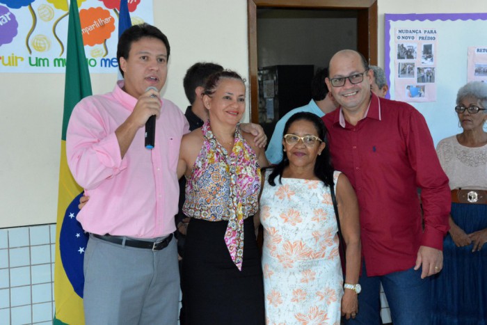 foto 1 - ampliação