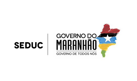 Secretaria De Educação Do Governo Do Estado Do Maranhão 