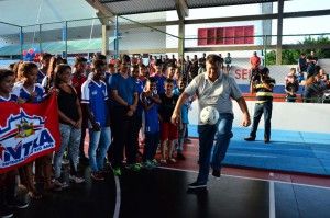 00762_foto_naelreis_entrega_quadra_e_academia_da_saude_cintra_12_3482645537875489112