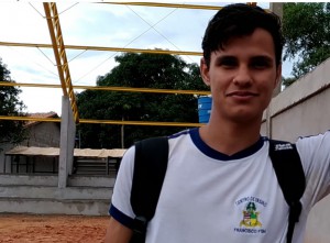 00824_flavio_roberto_804356424995414091