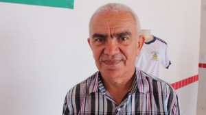 00867_edmilson_de_sousa_gestor_escolar_do_c.e_amaral_raposo_2516014857383221204