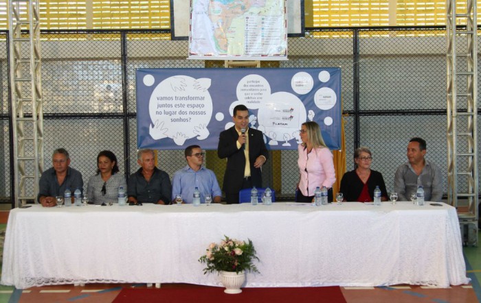 01003_projeto_cuido_do_meu_destino_1_604516678996502608