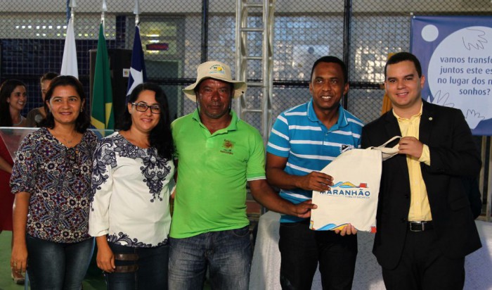 01003_projeto_cuido_do_meu_destino_3_848731110894932538