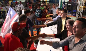 01003_projeto_cuido_do_meu_destino_4_1056241812181028775