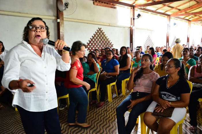 01211_seduc_4_plano_mais_ideb_ja_mobilizou_mais_de_600_profissionais_da_educacao_durante_a_caravana_de_todos_nos_7387515761845426225