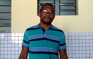 Segundo gestor Sebastião França da Silva, reforma tem respondido aos anseios de toda comunidade escolar
