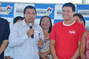 02197_c.e._joao_mohana_em_peritoro_beneficiara_680_alunos_matriculados_no_ensino_medio_nos_tres_turnos_de_funcionamento._415080503983816402