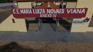03103_inauguracao_ce_maria_luiza_novaes_viana_buriti_foto_nael_reis_8_1068788806318738286