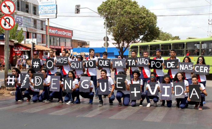 05841_foto_2_dengue_foto_antonio_martins_5961780995954900746
