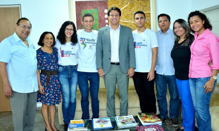 06049_foto_de_francisco_jiovem_senador_7400327798776857110