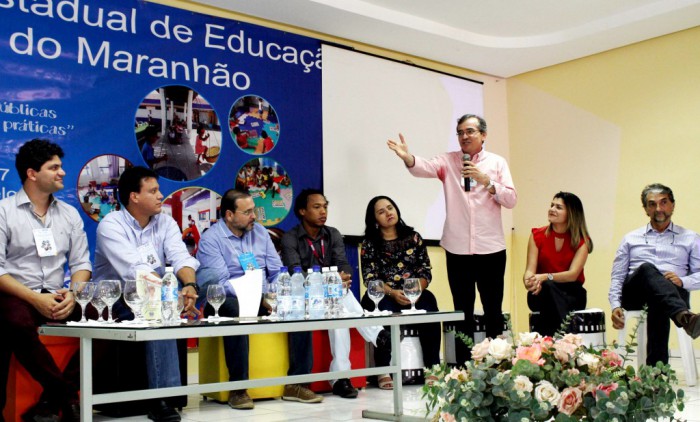 06991_foto_geral_8488319159240205443