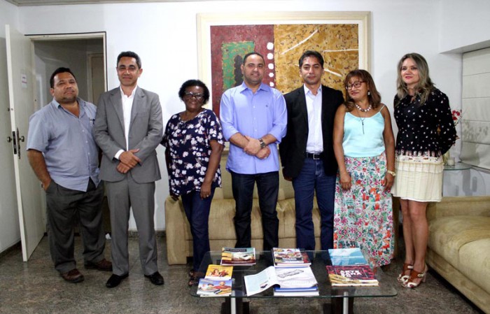 07480_foto_5_reuniao_com_o_sinproessema_foto_antonio_martins_8184541498191730395