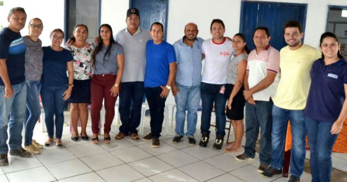 08488_foto_destaque_reduzida_5050101999691965442