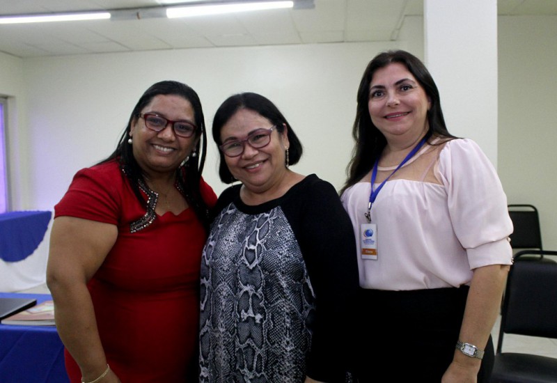 Foto 6 Formação em Educação foto Antônio Martins