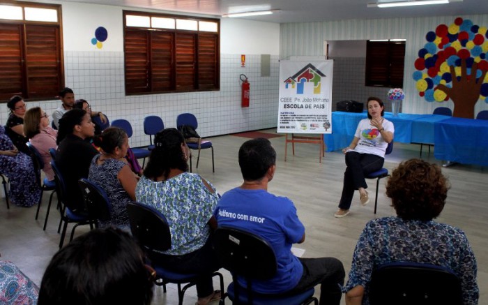 09423_foto_6_autismo_foto_antonio_martins_site_8313622830300505487