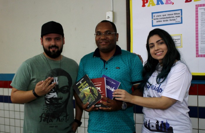 10655_foto_9_jovens_escritores_foto_antonio_martins_5098352101089212913