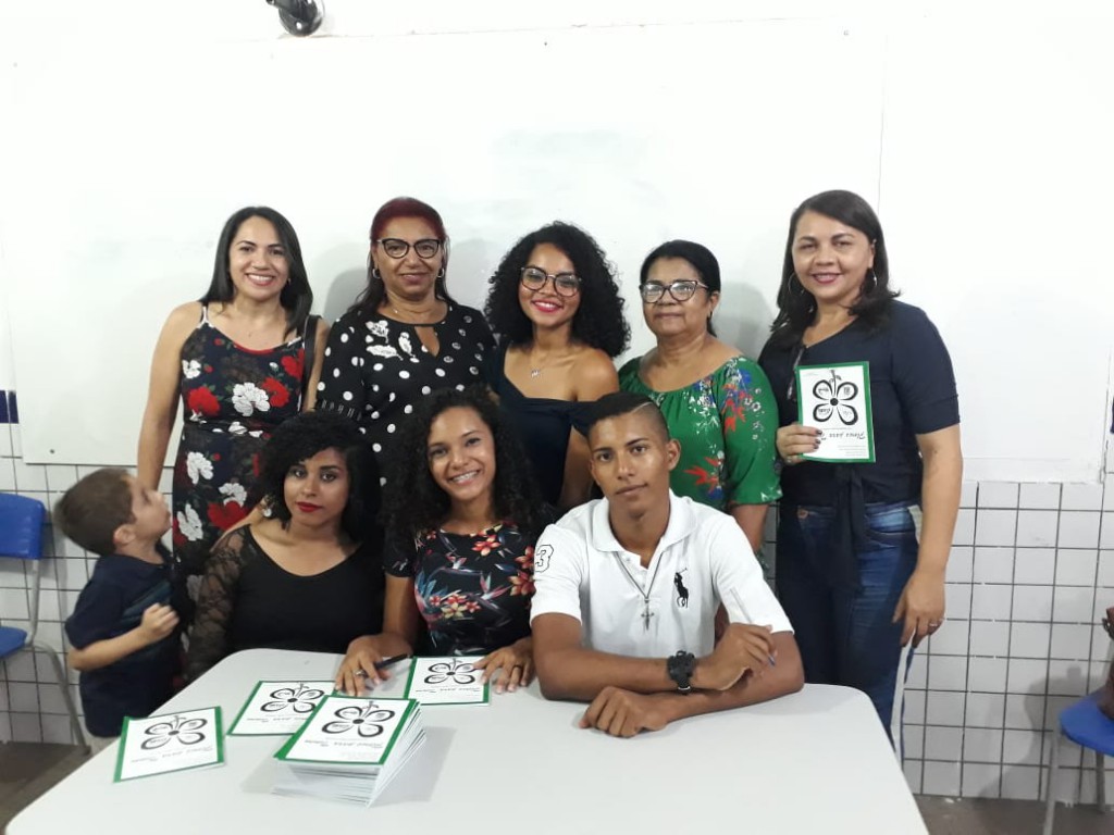 12398_img_20181012_wa0016_3842723899580380353