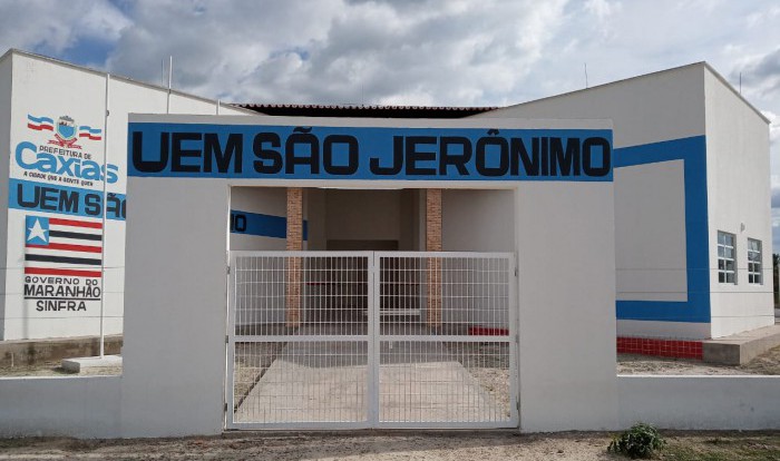 13476_fachada_sao_jeronimo_5606766218900770384
