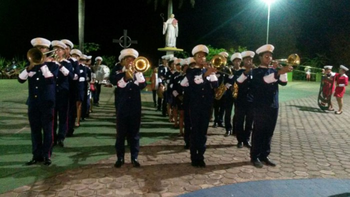 13715_13715_banda_de_santa_rita_2713508211194156665_7001210657194876593-1024x576